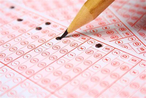 how to calculate lucky 15|Calculator Lucky 15 .